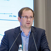 Владислав Ткаченко