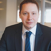Алексей Донских