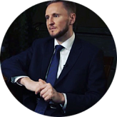 Николай Вавилов