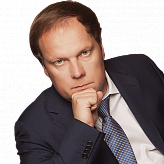 Владислав Гриб 