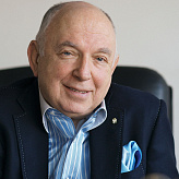 Анатолий Гавриленко