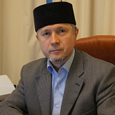 Марат Низамов
