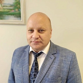 Михаил Дракин 