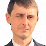 Дмитрий Гузов