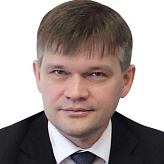 Алексей Солодов 