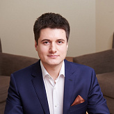 Никита Куликов