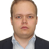 Федор Аржаев