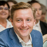 Денис Боков