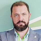 Дмитрий Судаков