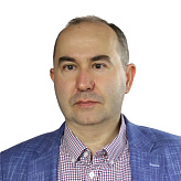 Денис Коровяковский