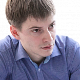 Денис Сердечный