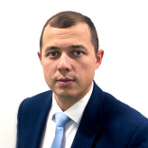 Николай Аминов