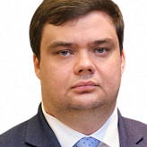 Андрей Богданцев
