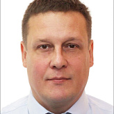 Александр Карпухин