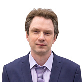 Константин Писаренко
