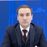 Олег Чибисов