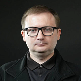 Виктор Алипа