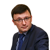 Александр Юхов