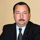 Андрей Лоцманов