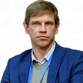 Леонид Летчфорд
