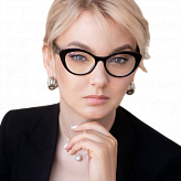 Мария Карелина