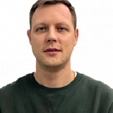Дмитрий Иванов