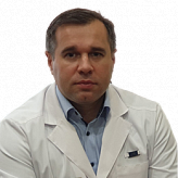 Дмитрий Истомин