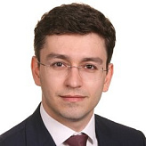 Артур Ниязметов