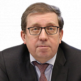 Алексей Майоров