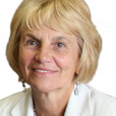 Галина Кузнецова