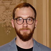 Клим Перцев