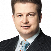 Алексей Плотников