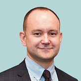 Дмитрий Зайцев