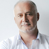 Андрей Милехин