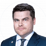 Назарий Скрыпник