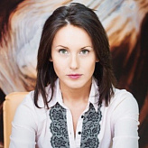 Екатерина Жилич