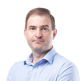 Владимир Мартиросян 