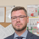 Александр Мурзин