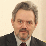 Андрей Морыганов