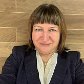 Жанна Микава