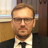 Алексей Киселев-Романов