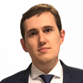 Владимир Джиоев
