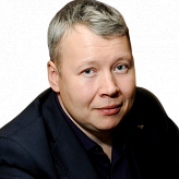 Александр Ставцев