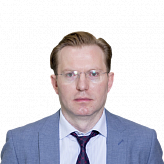 Василий Груздев