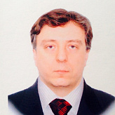 Александр Елизаров