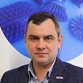 Сергей Мухин