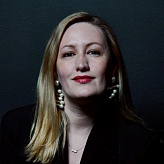 Елена Мулланурова