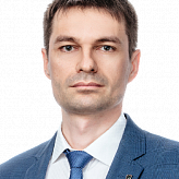 Алексей Ефанов