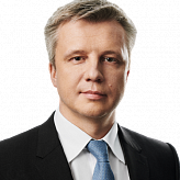 Кирилл Пуртов