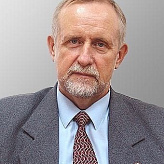 Андрей Чекменев
